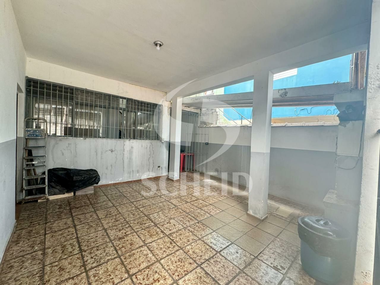 Foto 11