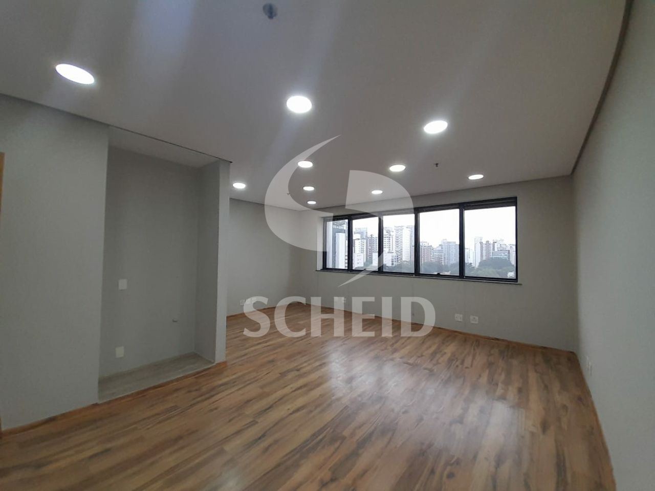 Foto 14