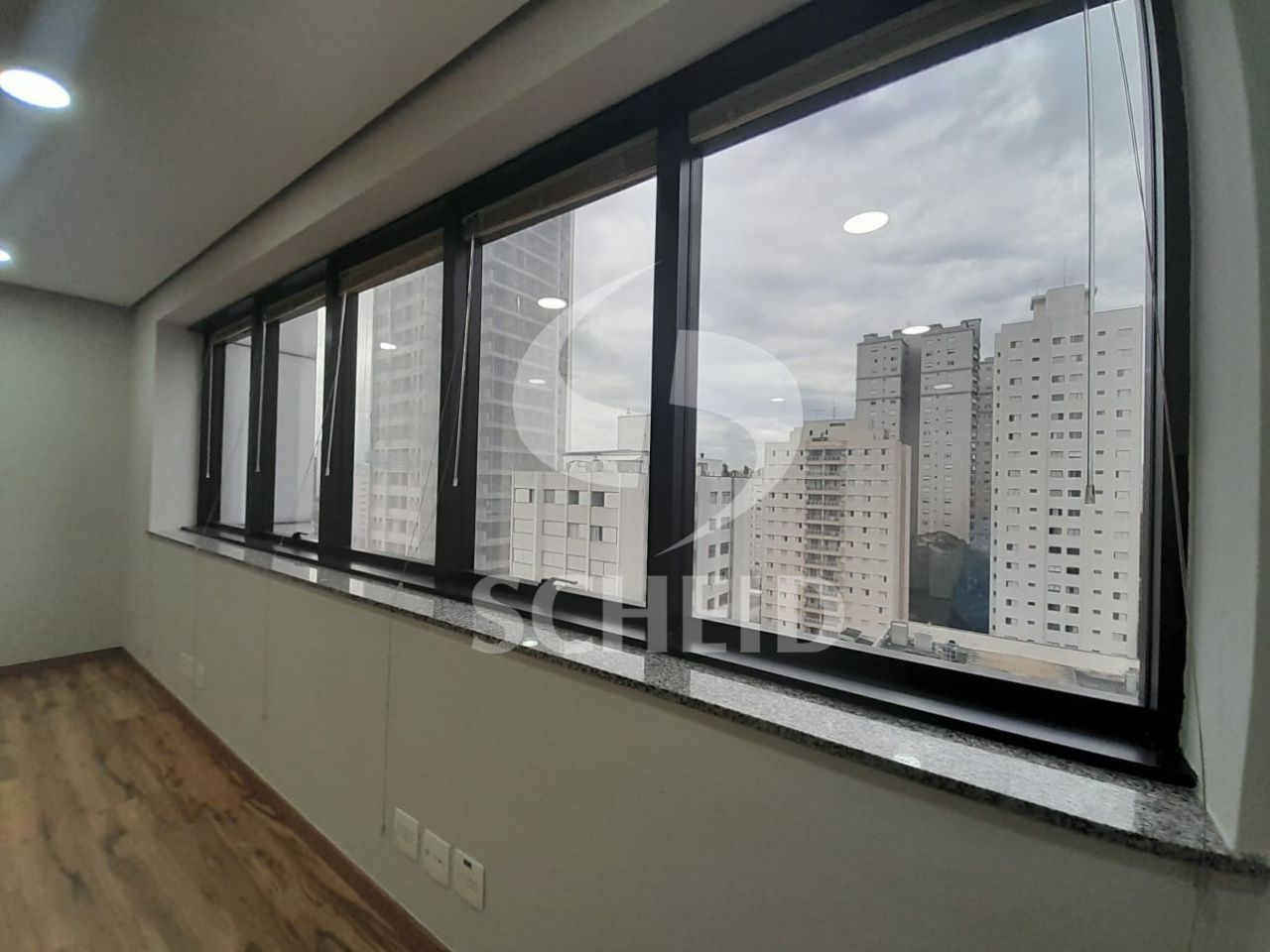 Foto 19