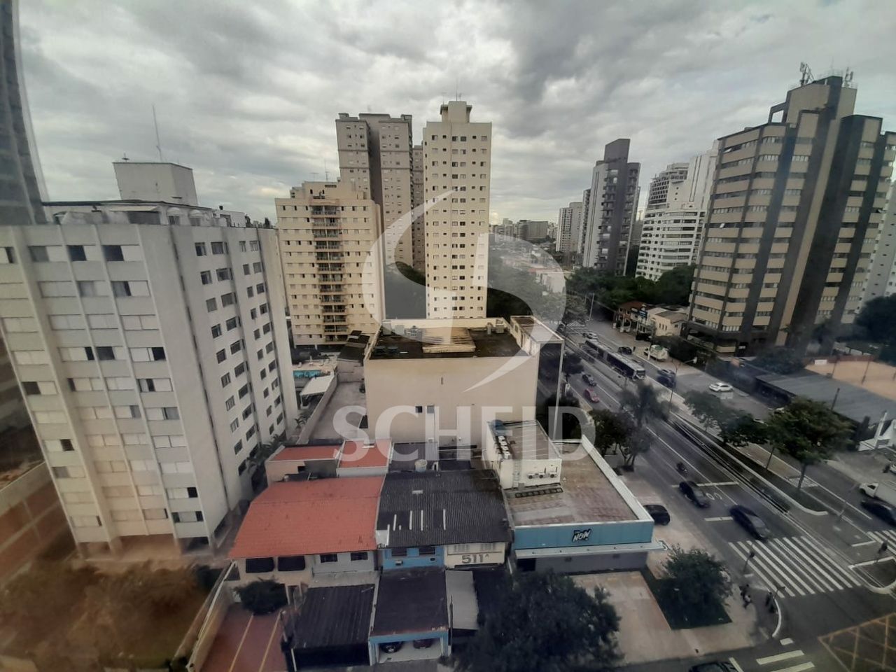 Foto 18