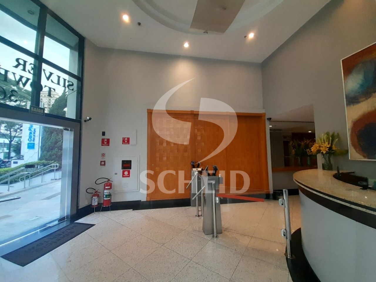 Foto 11