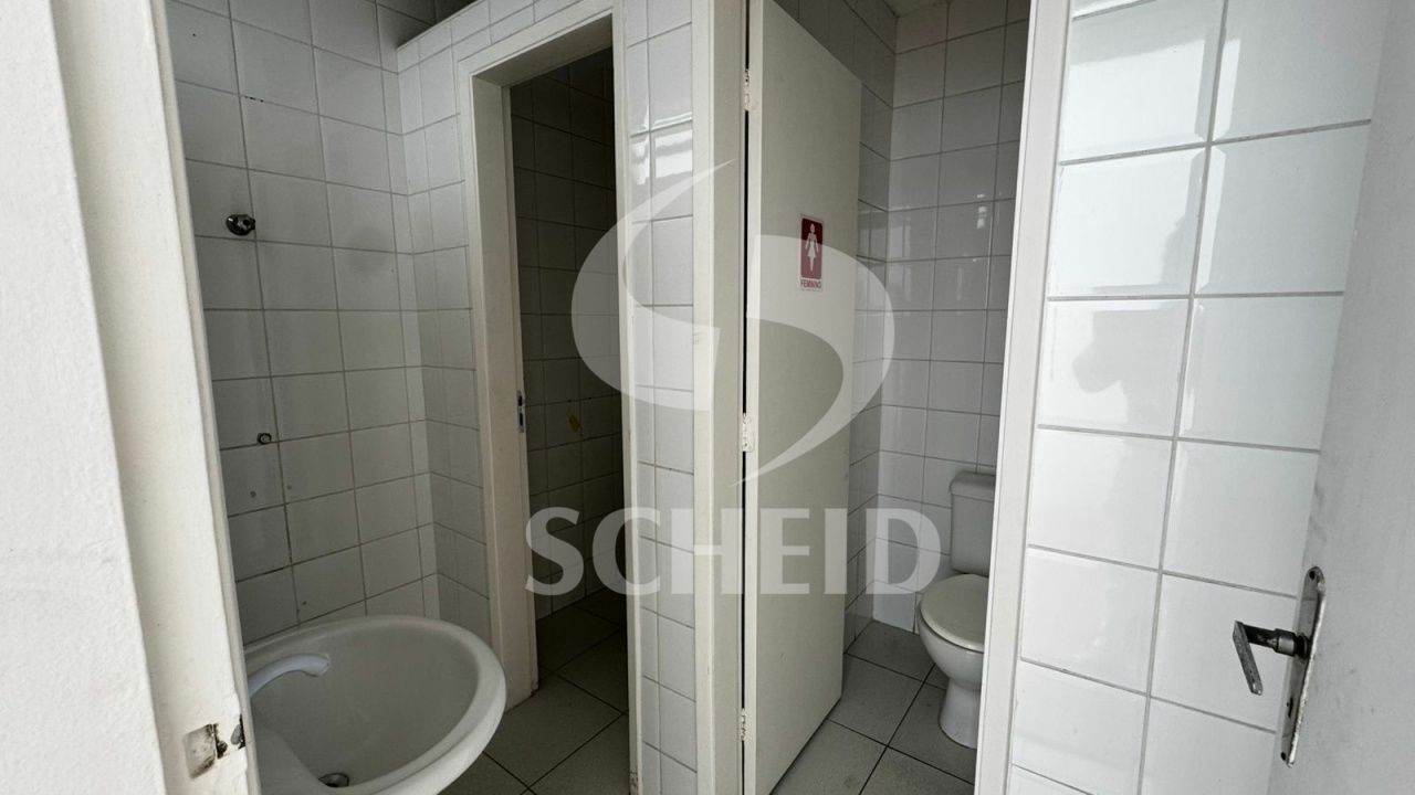 Foto 19