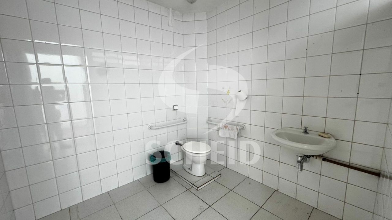 Foto 18