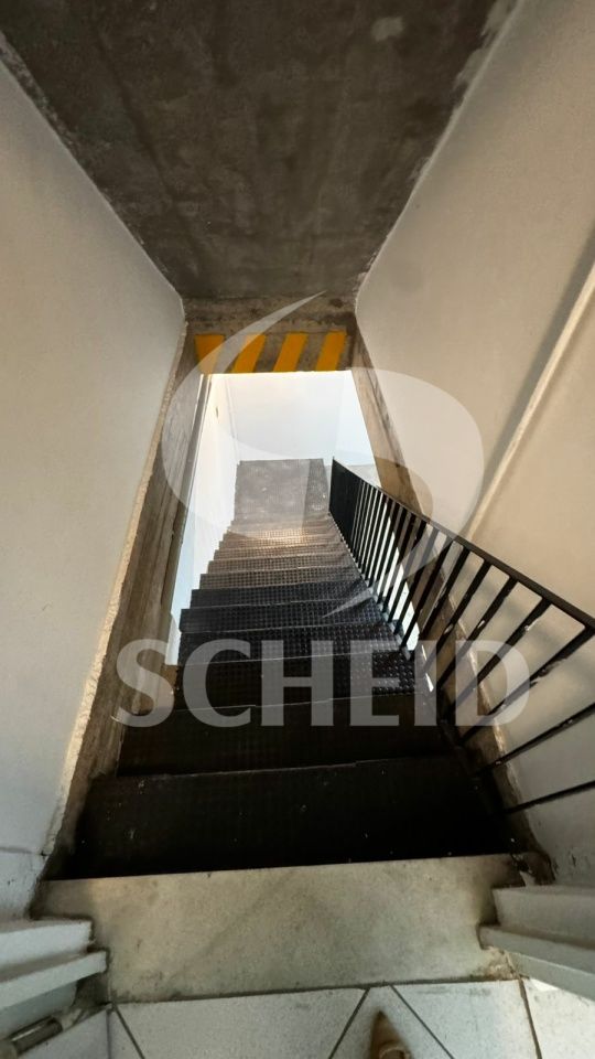 Foto 23