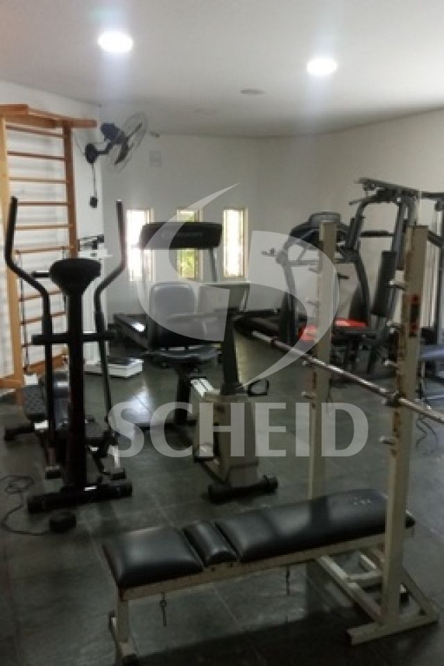 Foto 23
