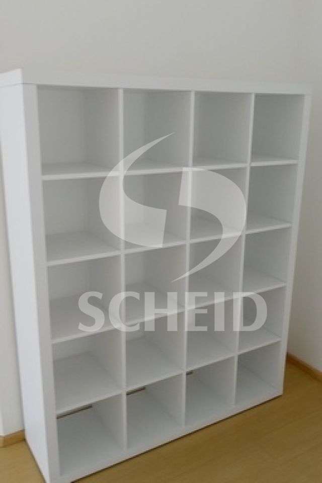 Foto 7