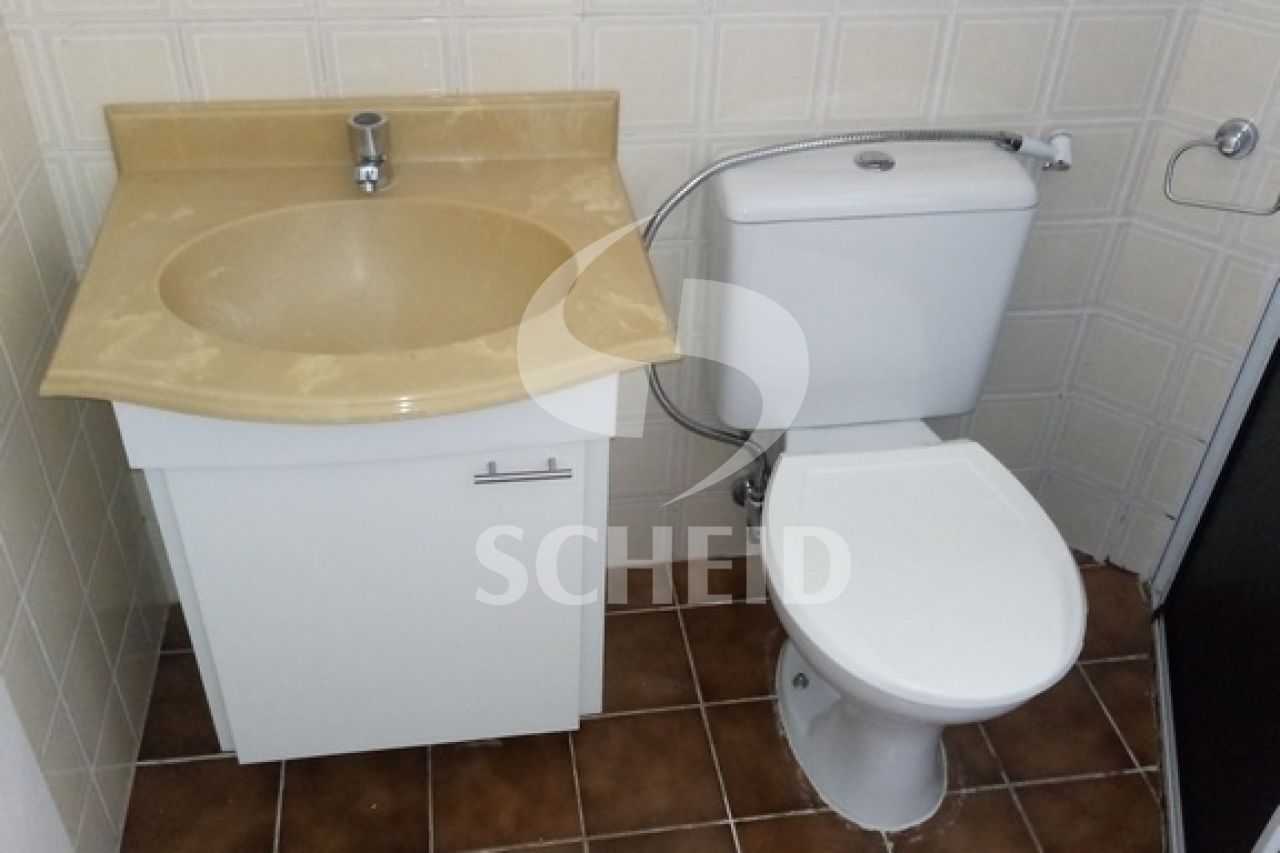 Foto 16