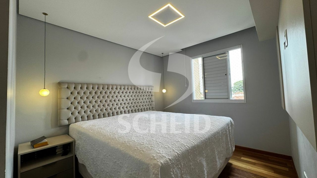 Foto 36