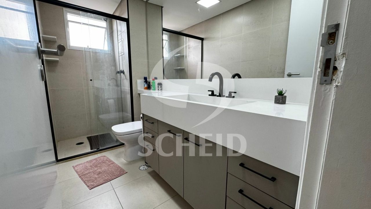 Foto 37