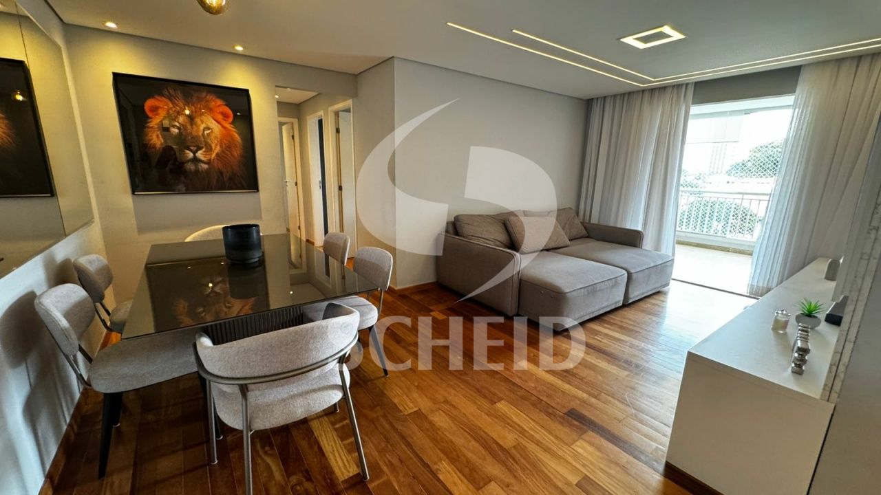 Foto 8