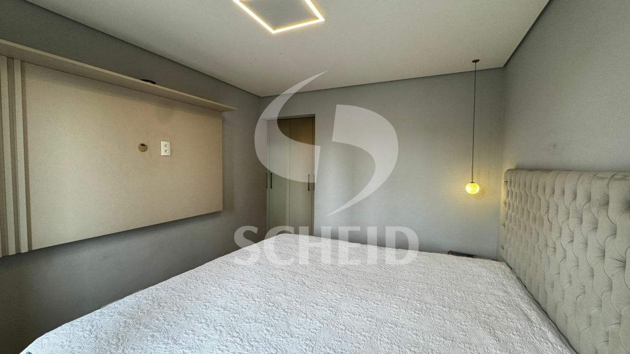 Foto 33