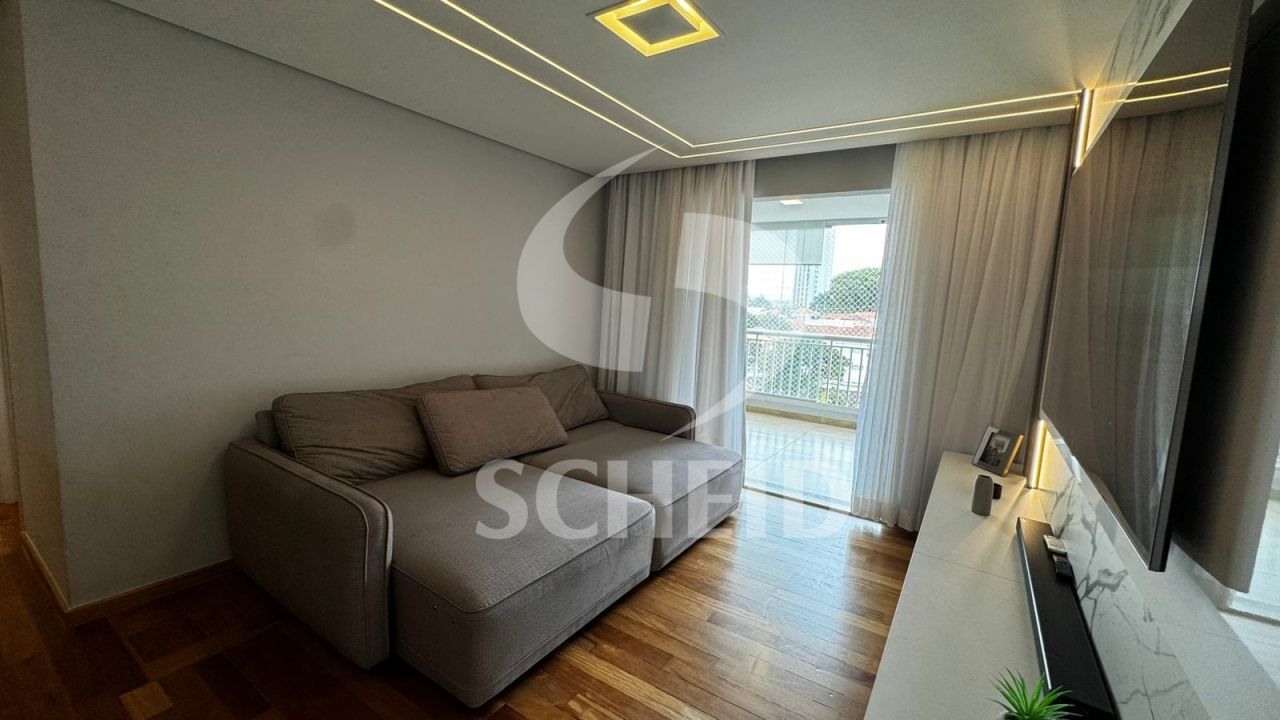 Foto 7