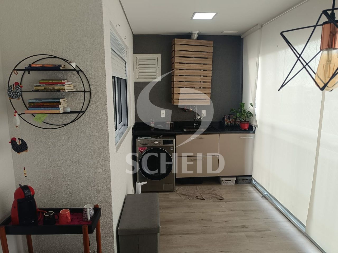 Foto 7