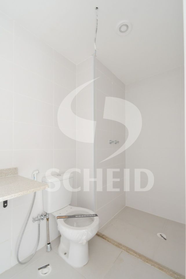 Foto 20
