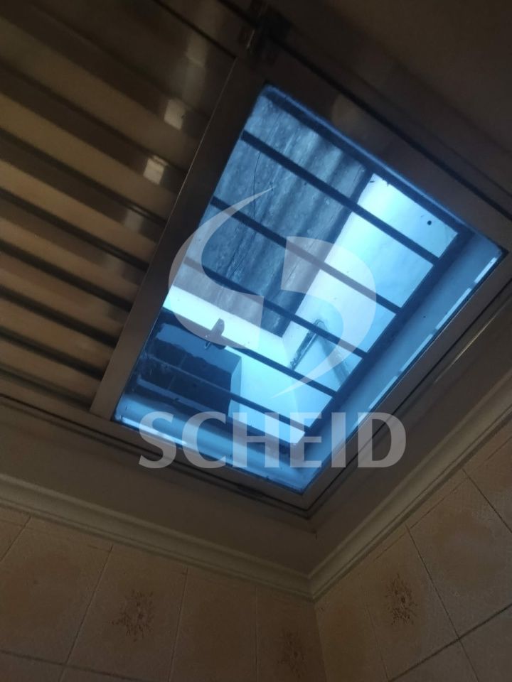 Foto 9