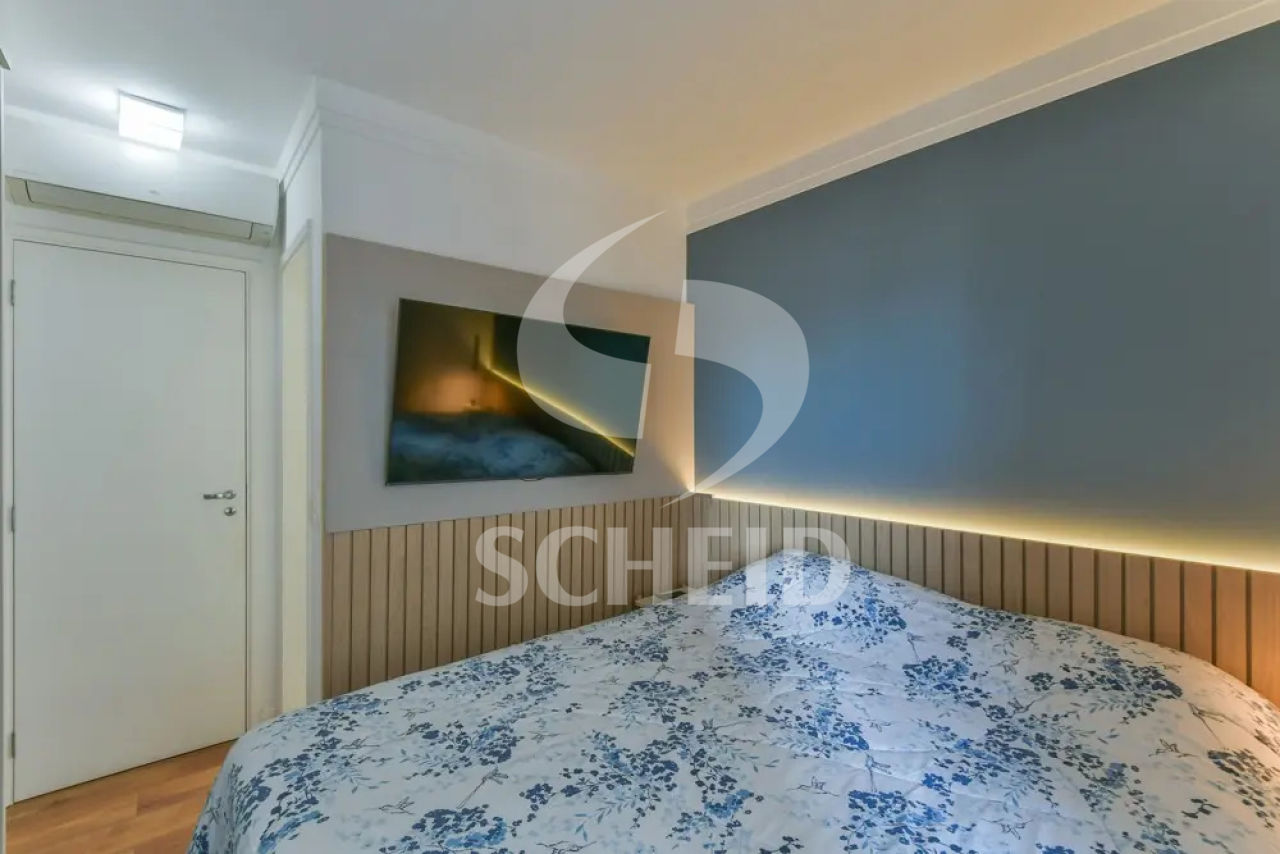 Foto 21