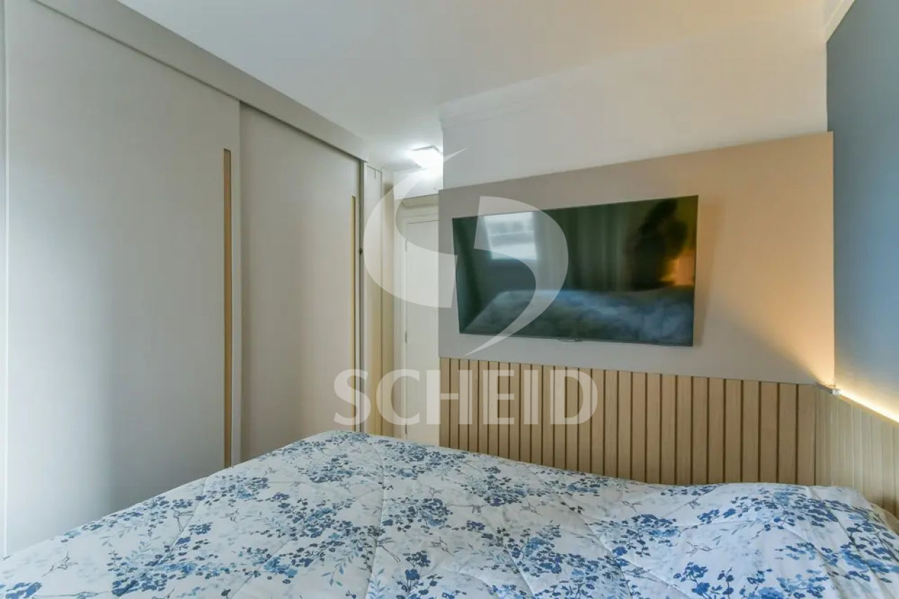 Foto 19