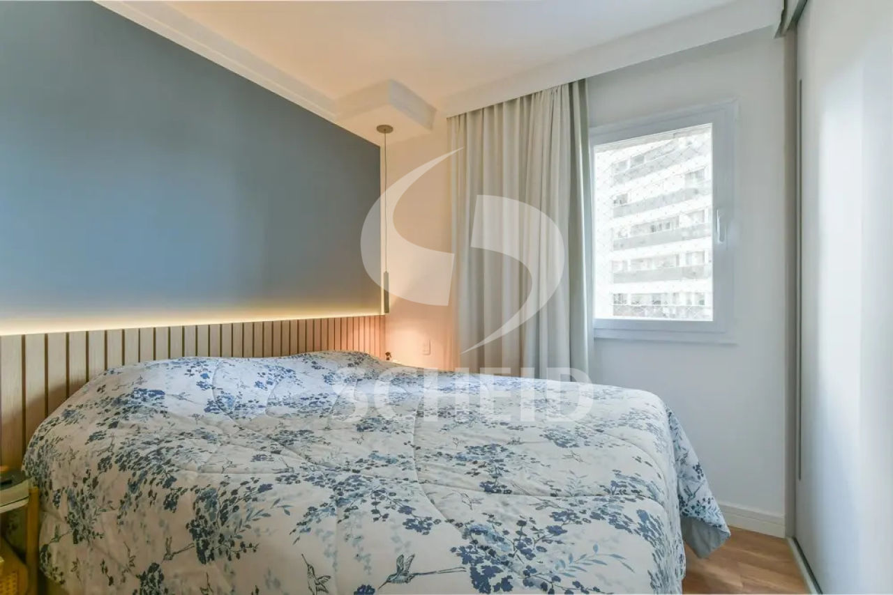 Foto 20