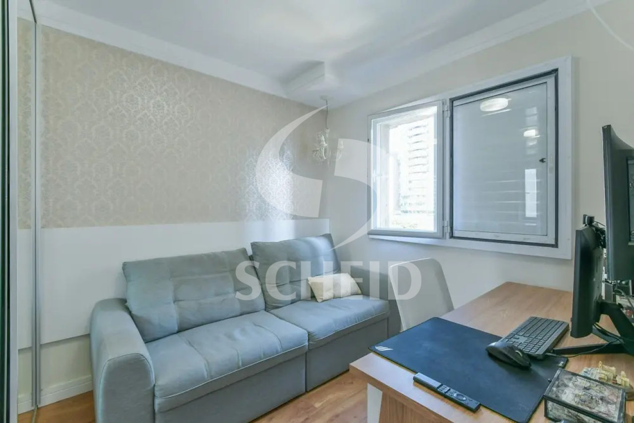Foto 23
