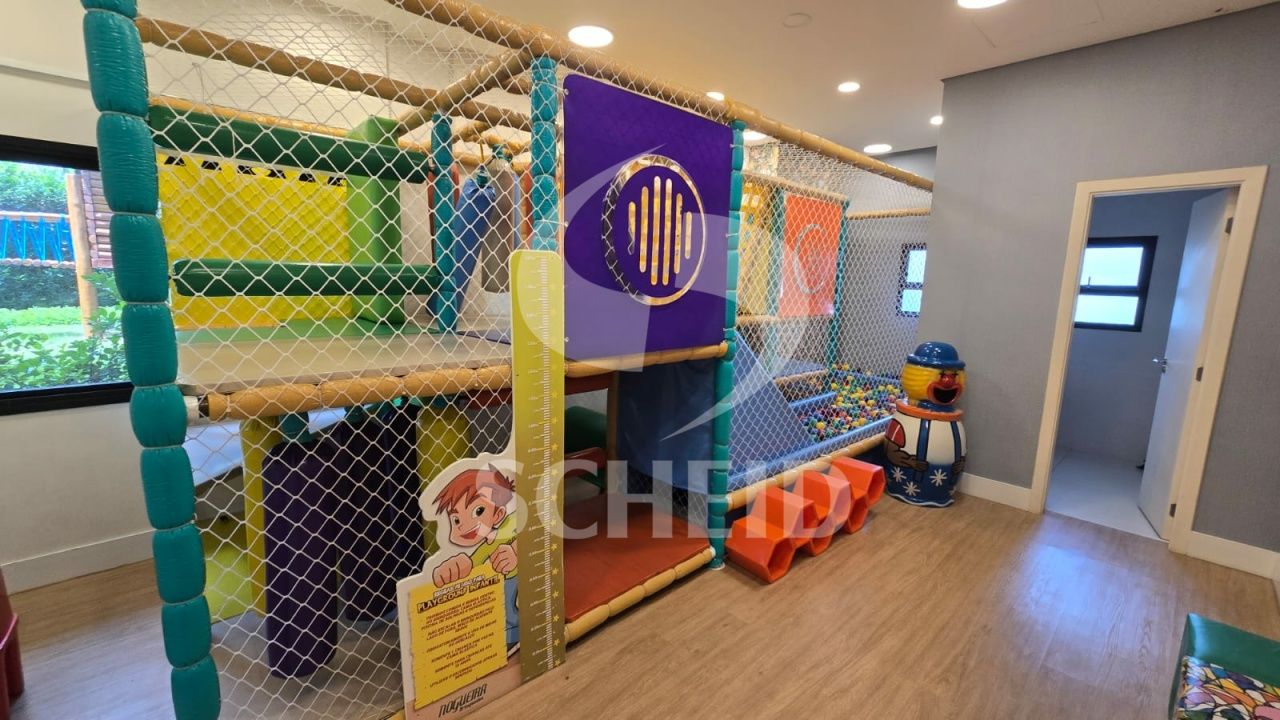Foto 38