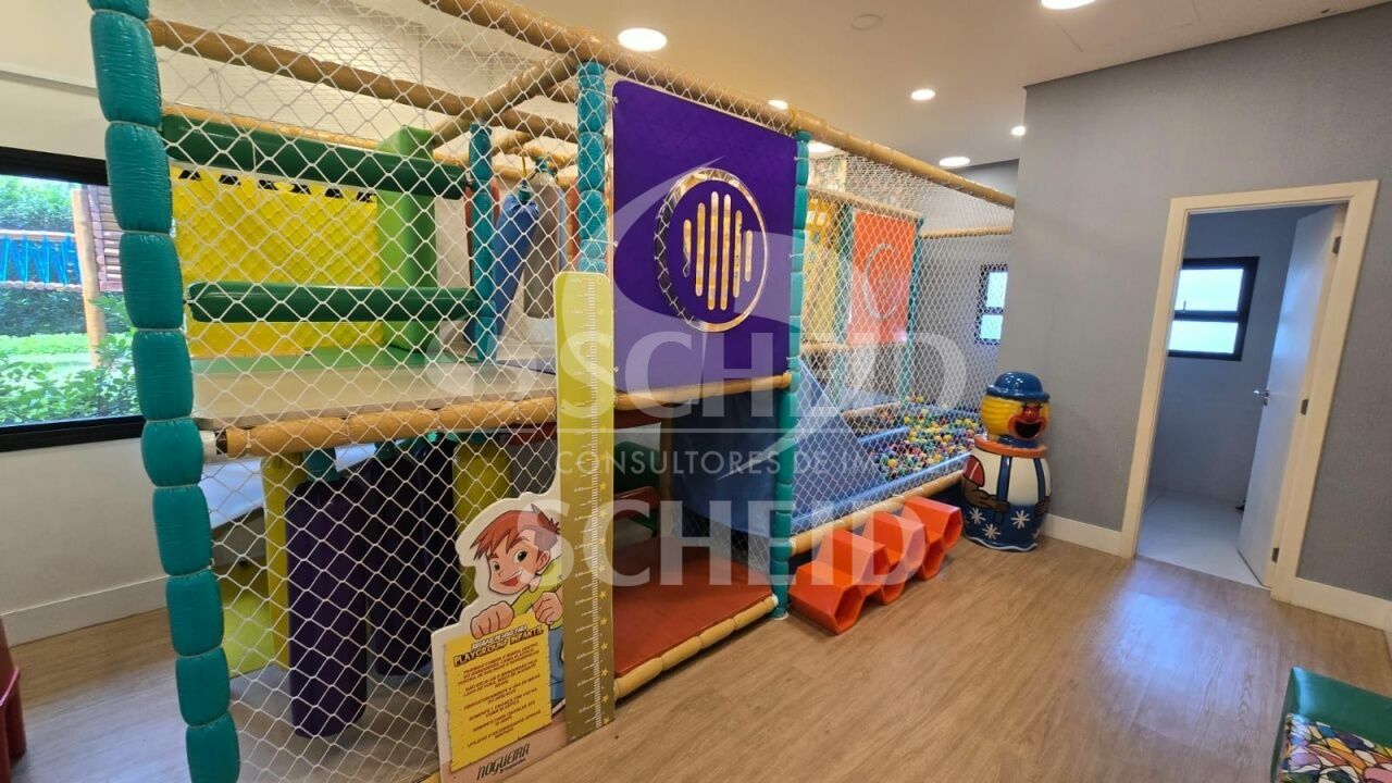 Foto 33