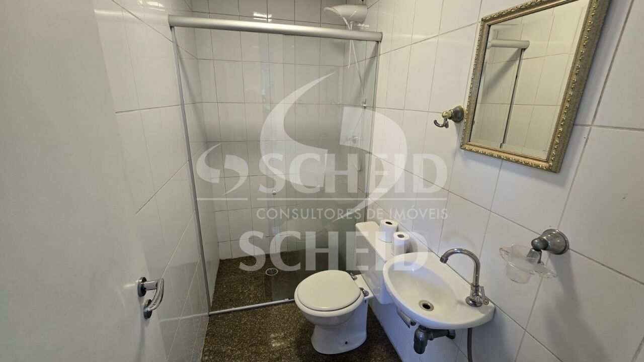 Foto 30