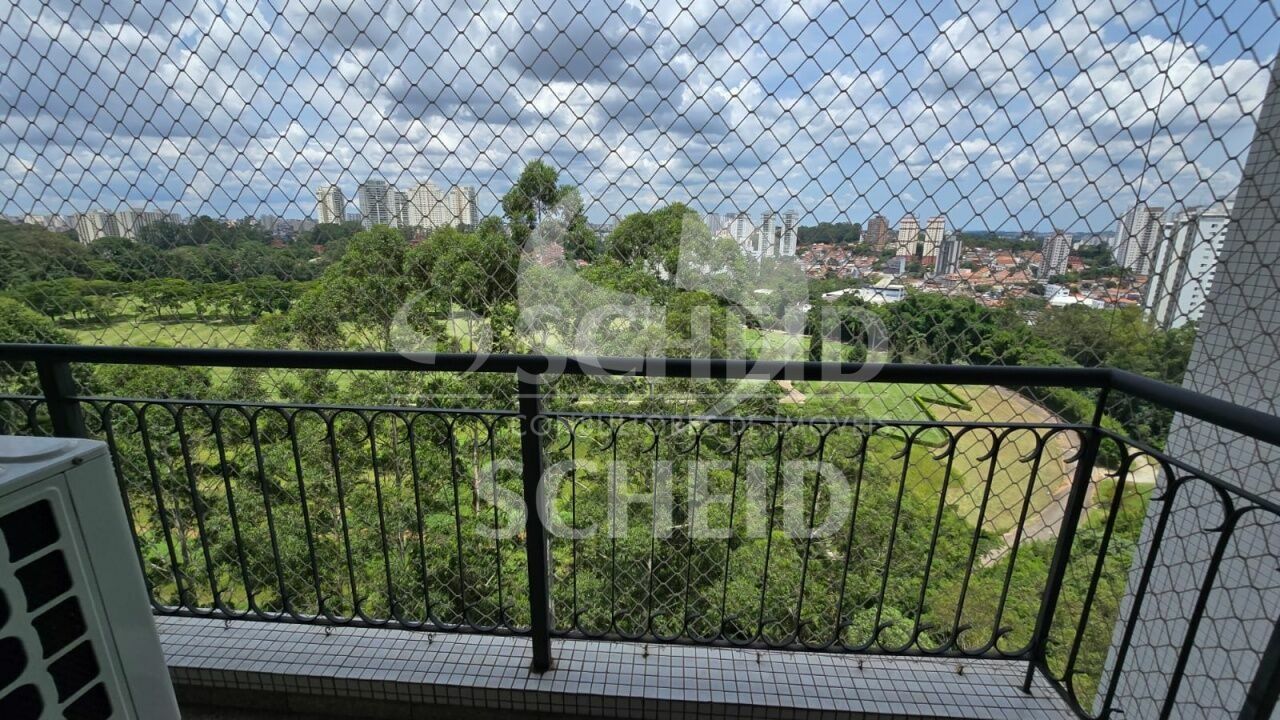 Foto 31