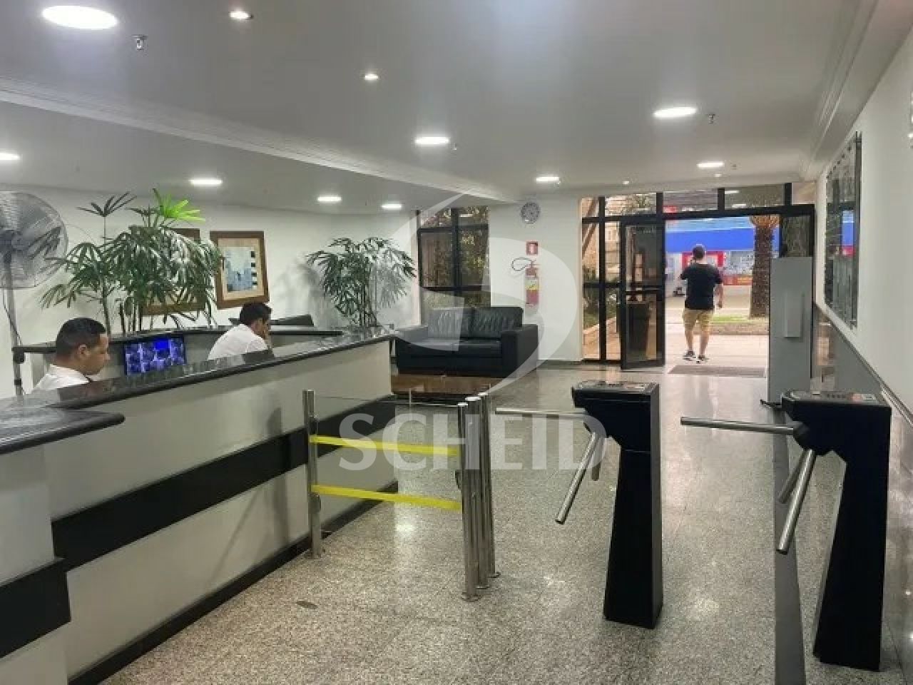 Foto 1