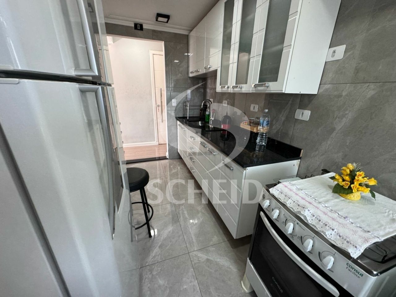 Foto 7