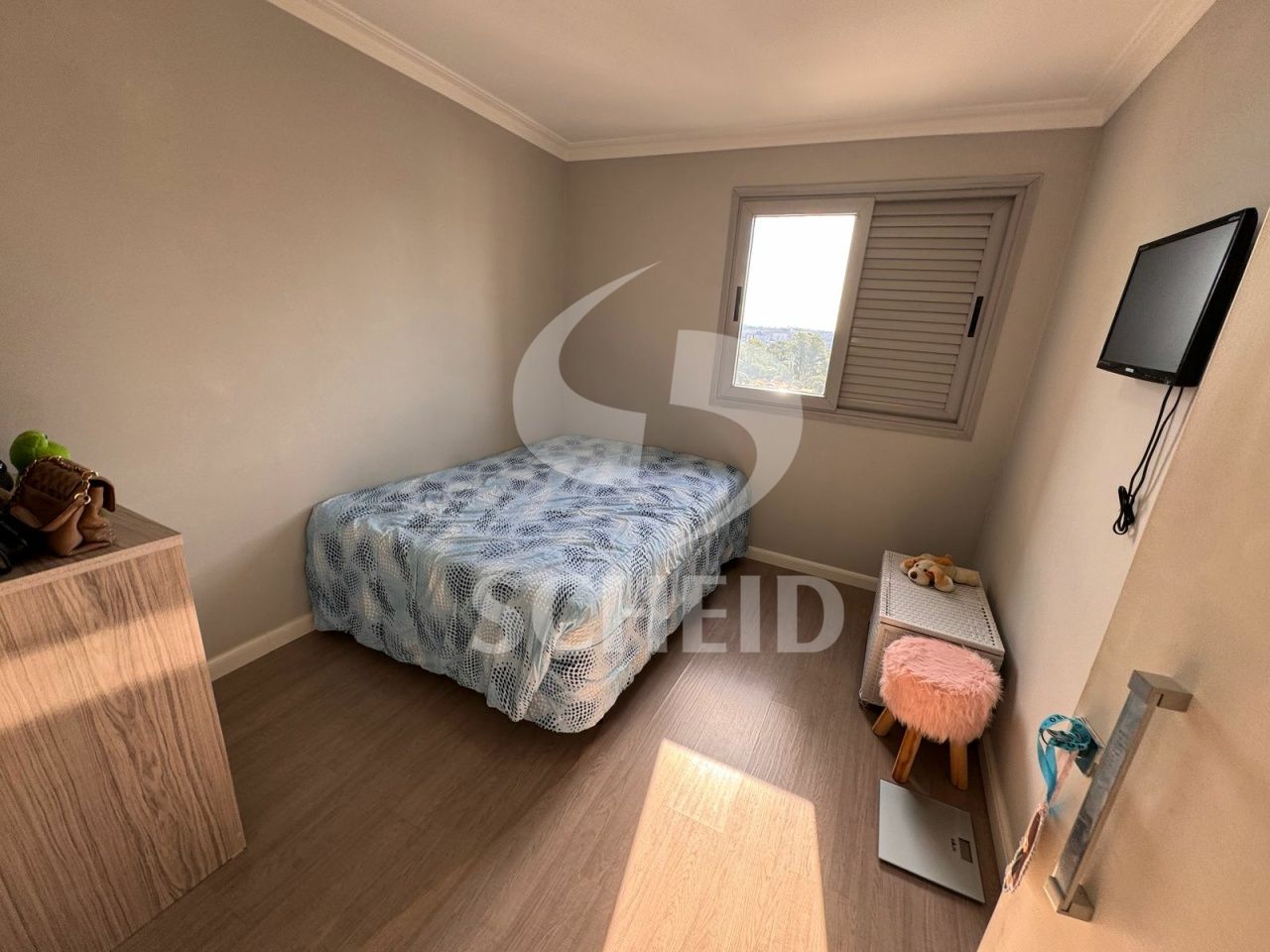 Foto 17