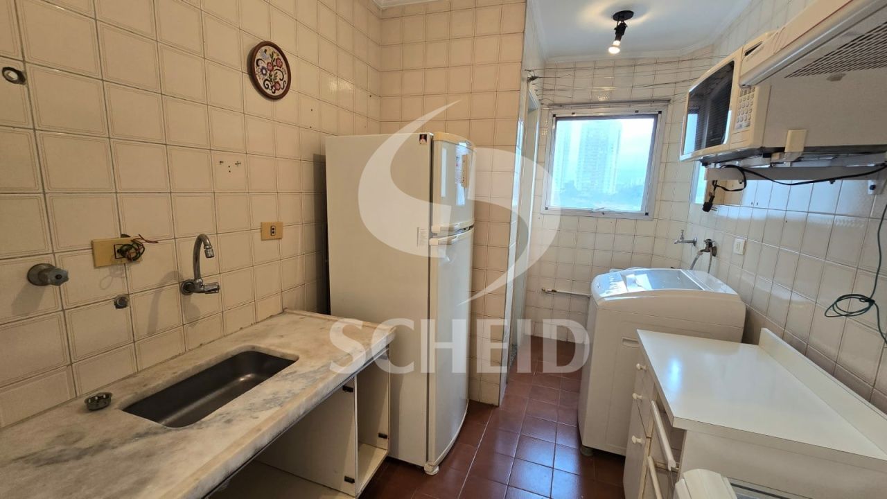 Foto 13
