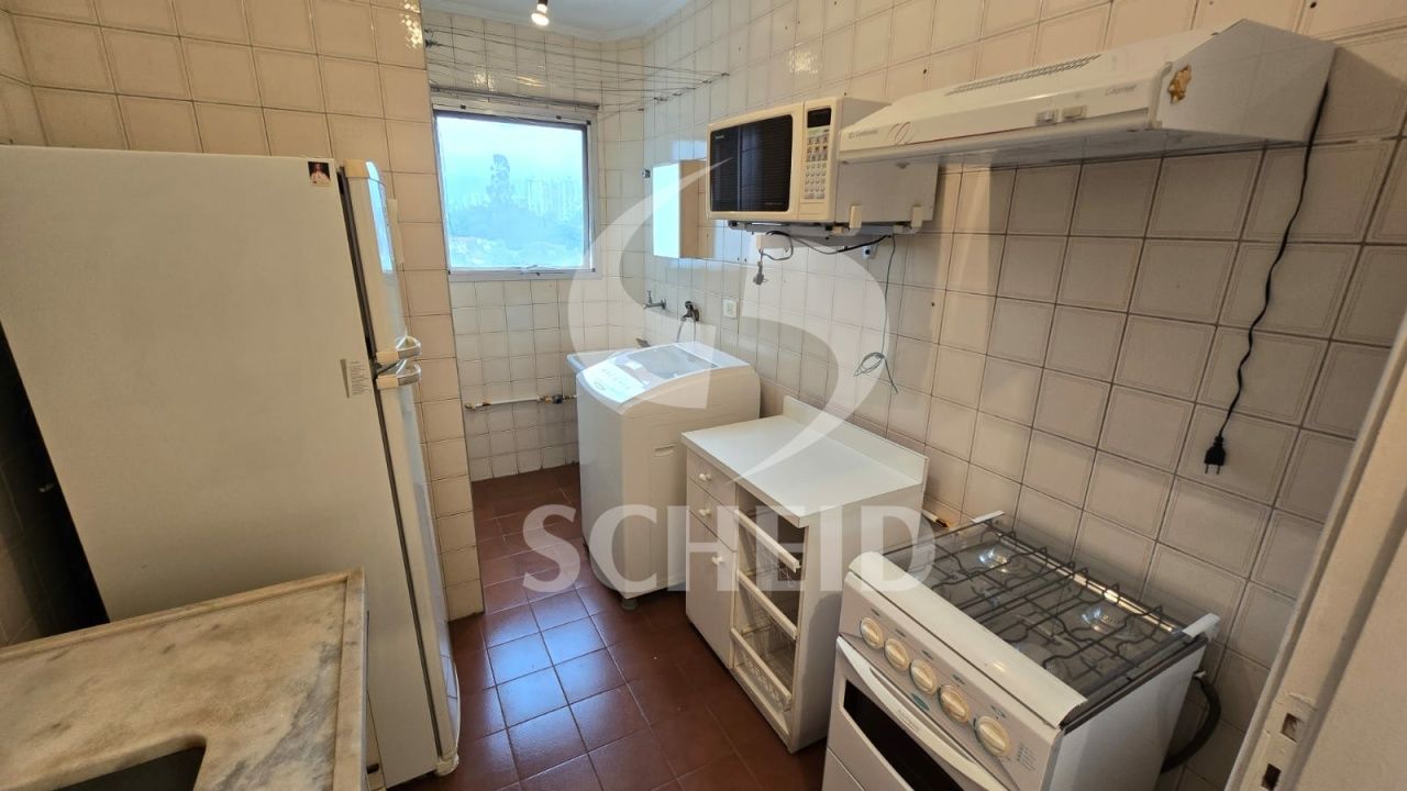 Foto 14