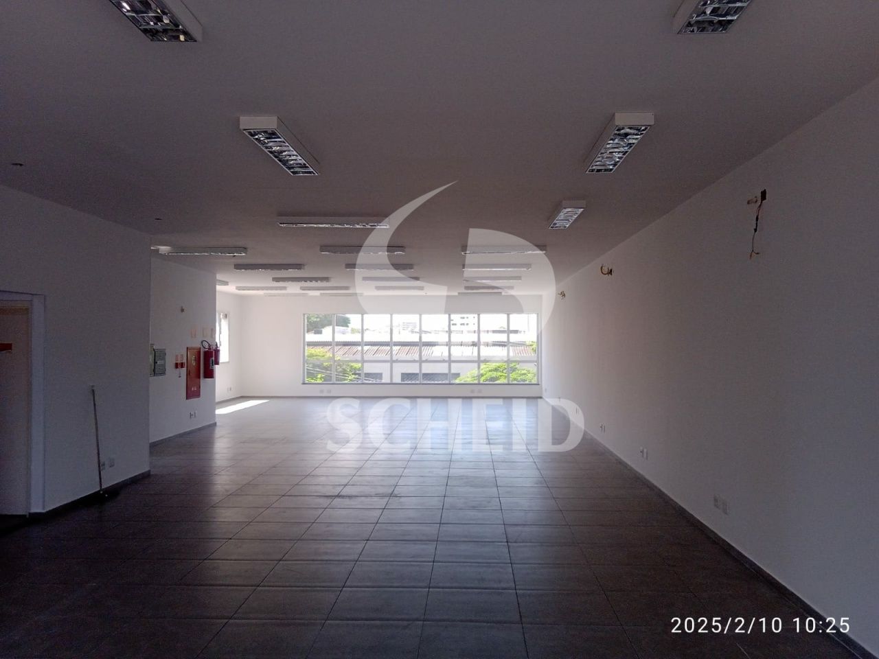 Foto 16