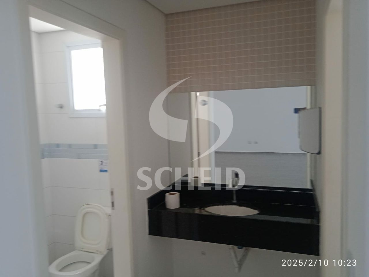 Foto 14