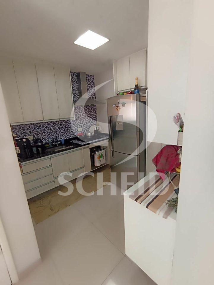 Foto 14