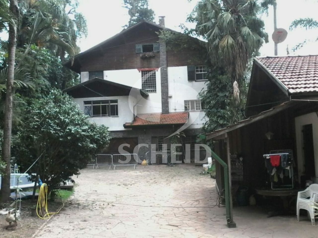 Foto 1