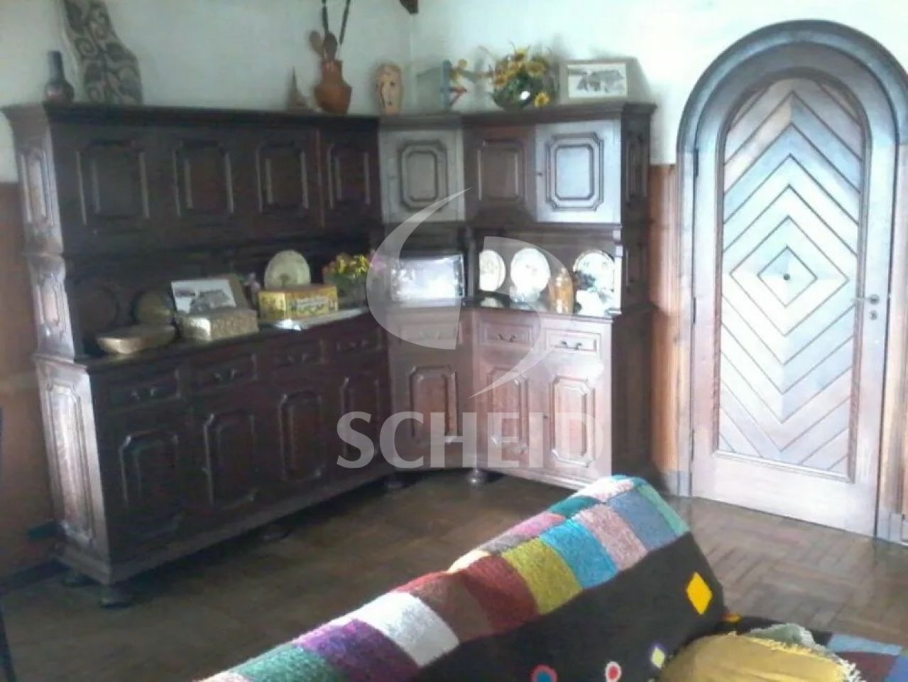 Foto 10