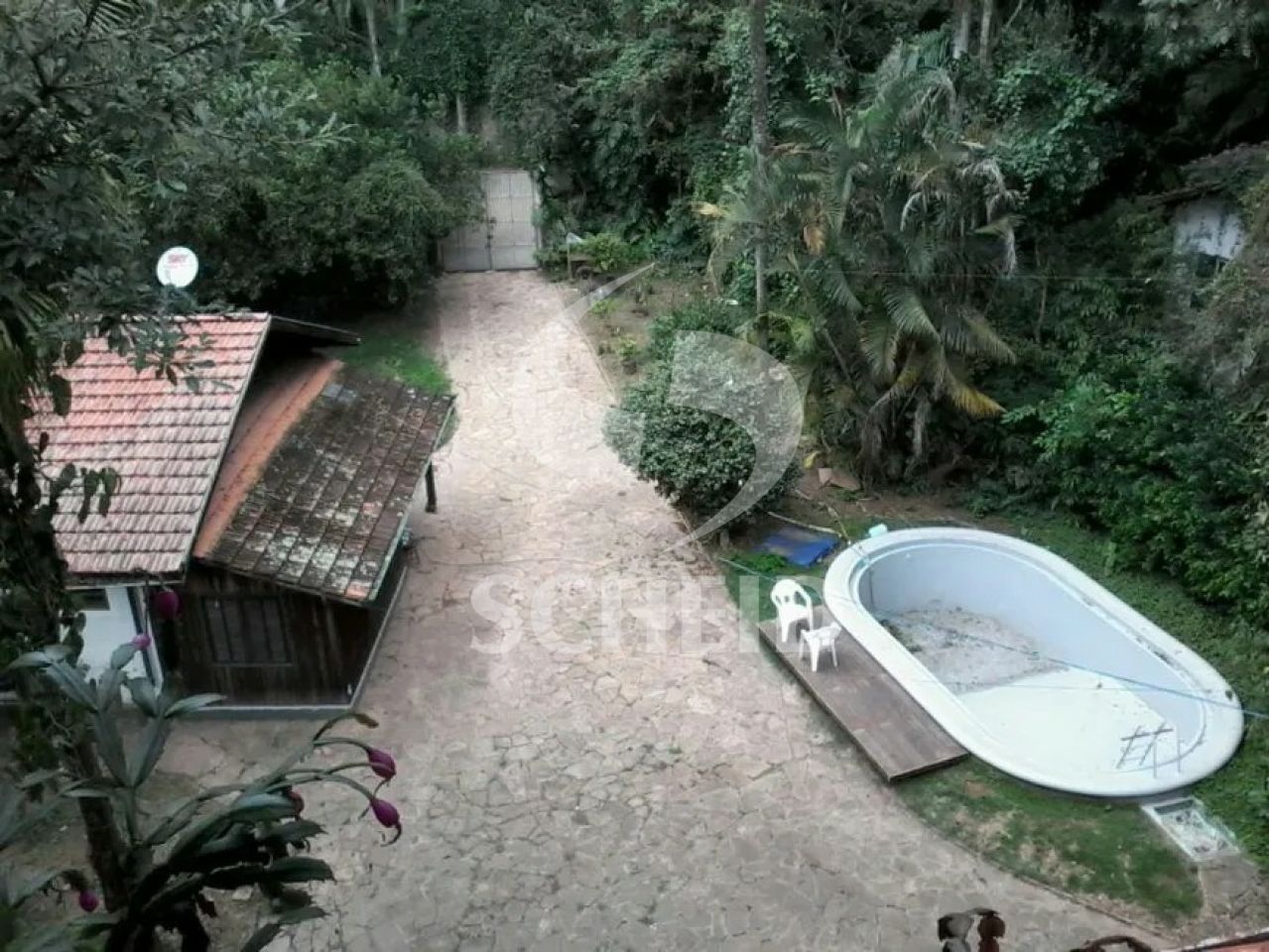 Foto 11