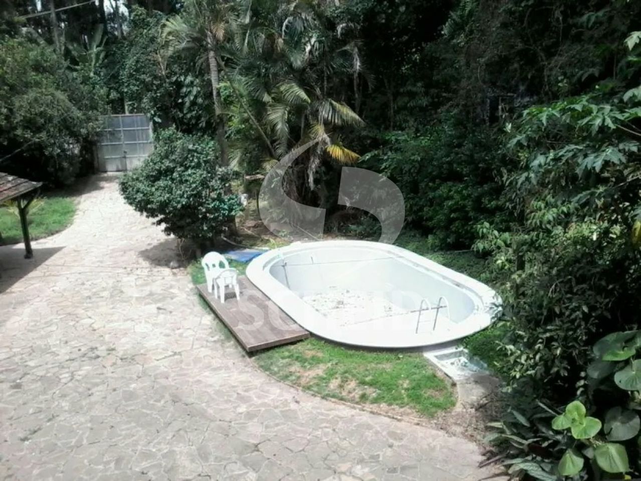 Foto 8