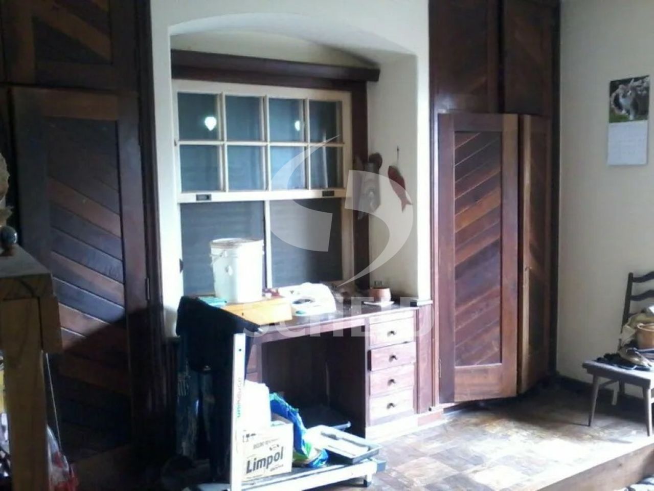 Foto 12