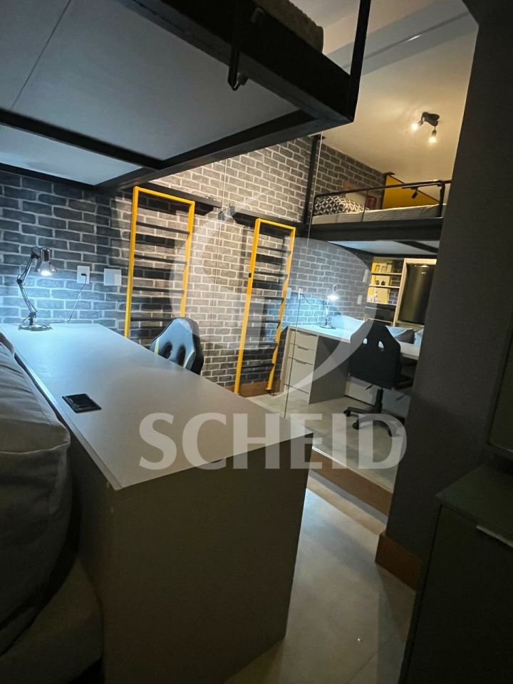 Foto 13
