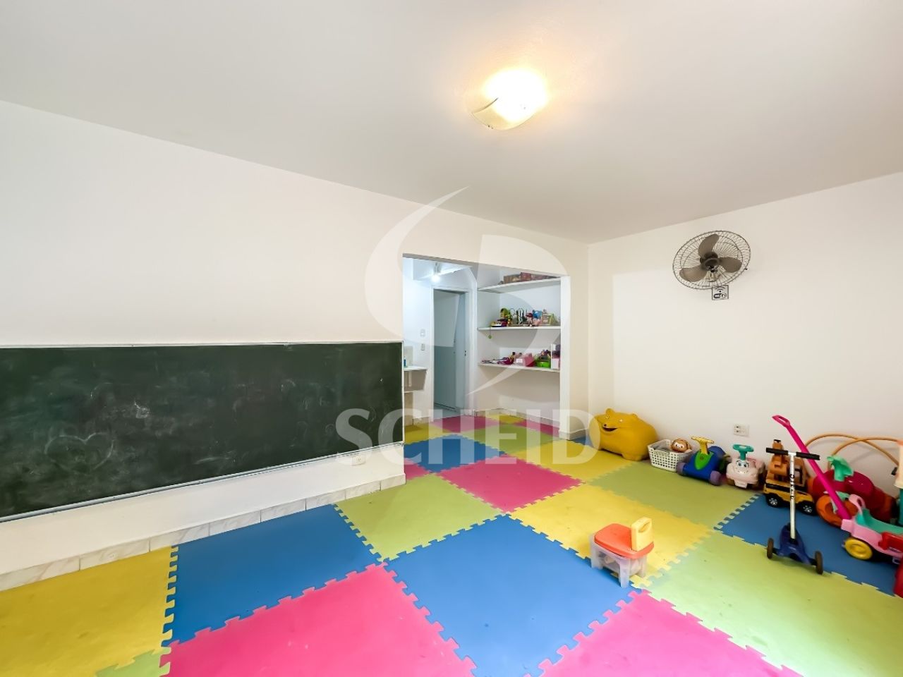 Foto 3