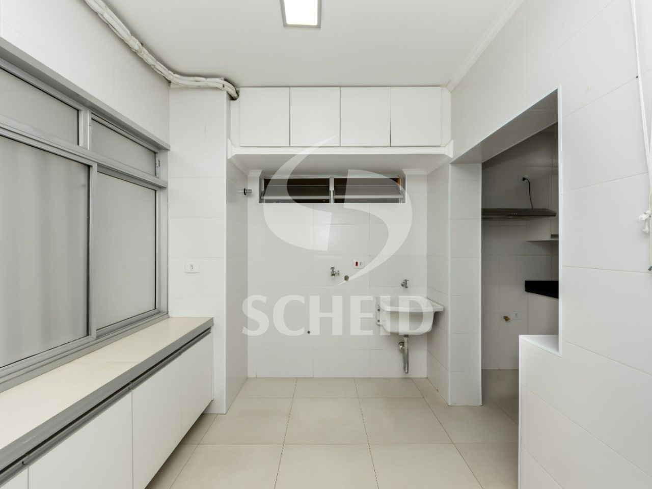 Foto 30