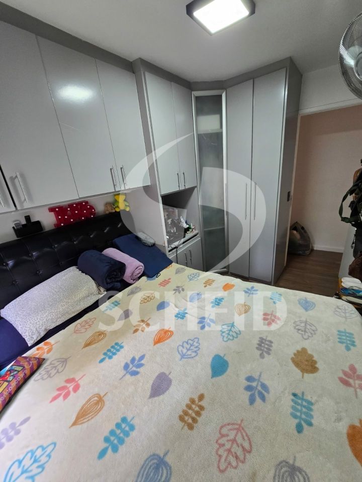 Foto 16