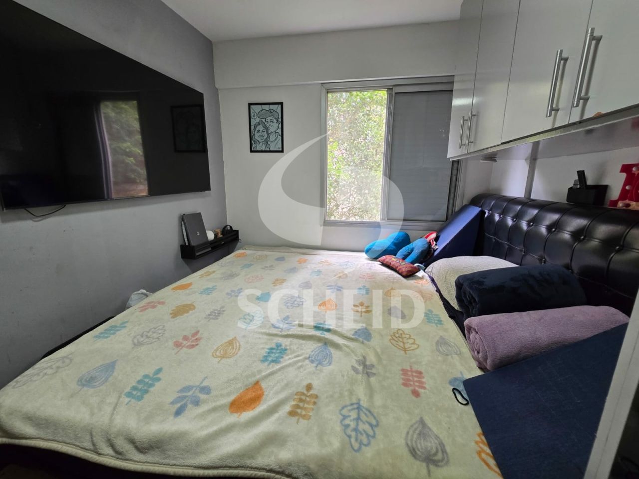 Foto 15