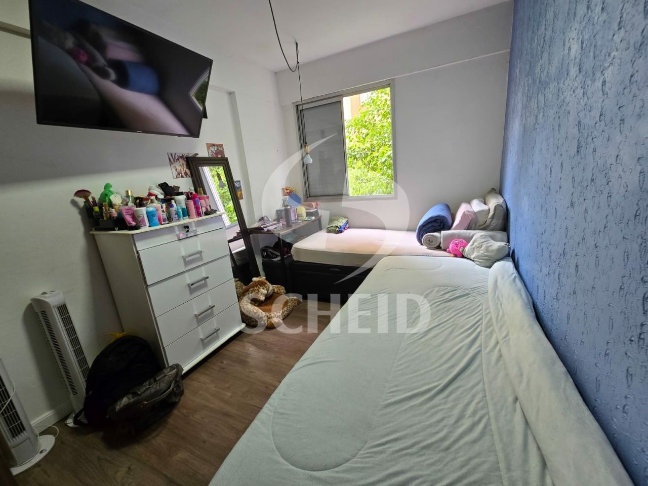 Foto 18