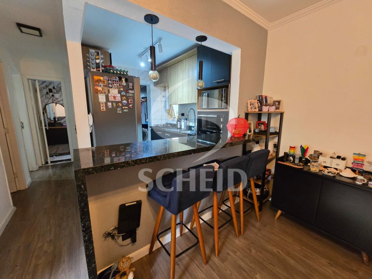 Foto 1