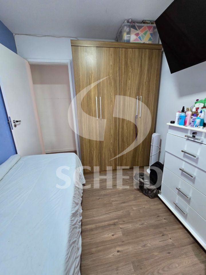 Foto 19