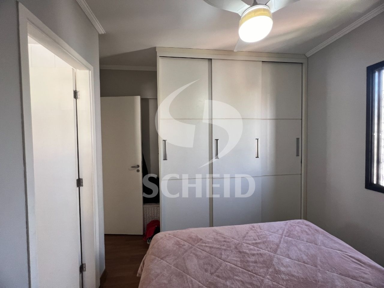 Foto 18