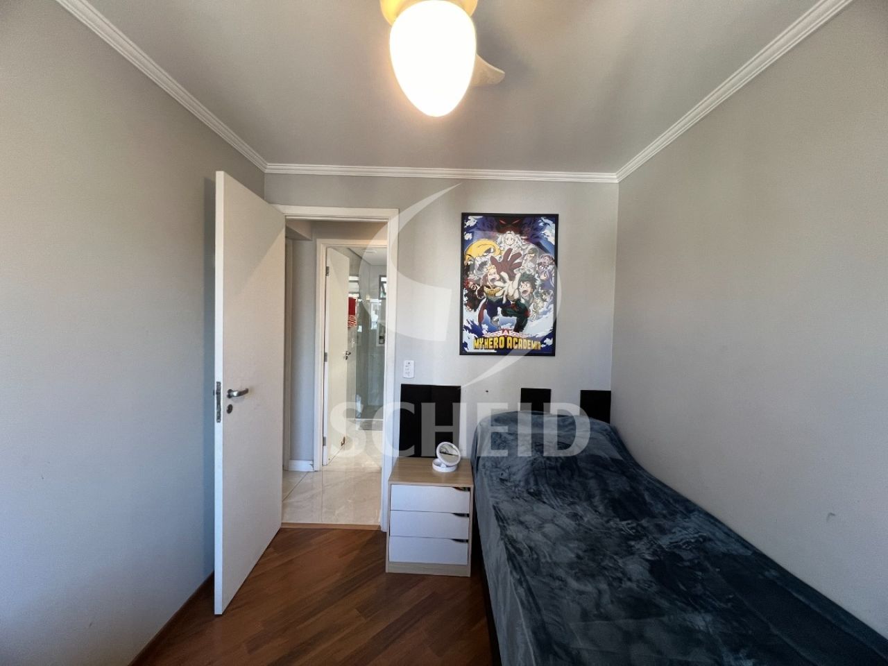 Foto 13